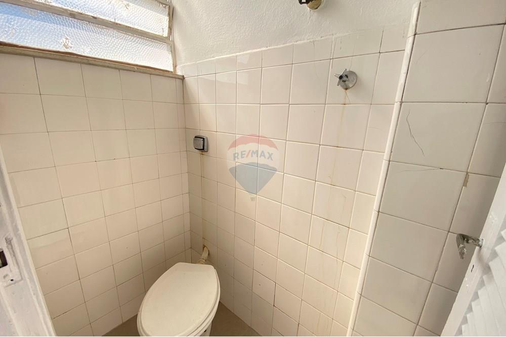 Apartamento à venda com 2 quartos, 56m² - Foto 19