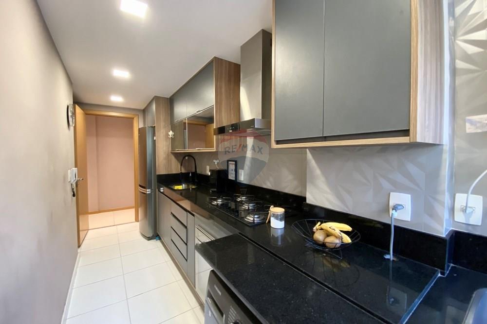 Apartamento - Venda - Rio de Janeiro , Rio de Janeiro - IMG_8875.jpg - 680391060-28