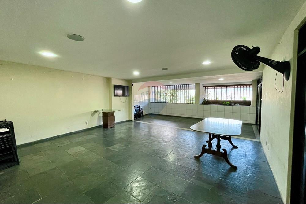 Apartamento - Venda - Rio de Janeiro , Rio de Janeiro - IMG_0603.JPG - 680391008-179