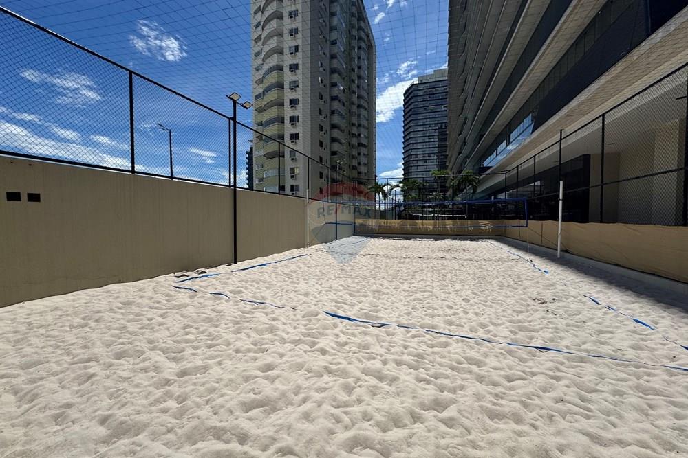 Apartamento - Venda - Rio de Janeiro , Rio de Janeiro - IMG_7919.jpeg - 680391013-339