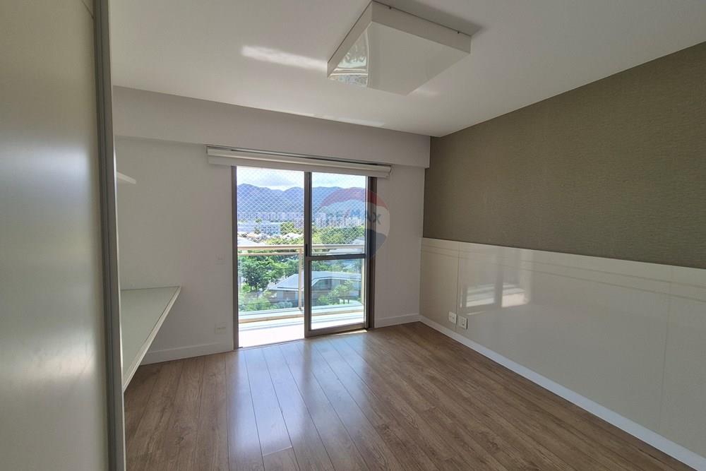 Apartamento - Alugar - Rio de Janeiro , Rio de Janeiro - 20260304_134423.jpg - 680241037-115