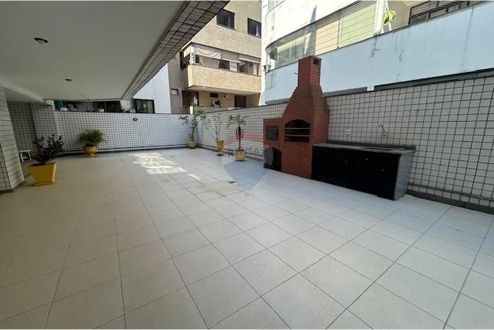 Apartamento - Venda - Rio de Janeiro , Rio de Janeiro - IMG_1829.jpg - 680371008-47