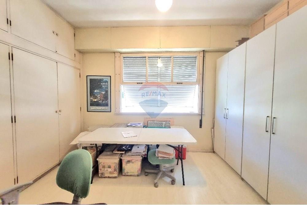 Apartamento - Venda - Rio de Janeiro , Rio de Janeiro - 267687046_20251016_113637_8357498_resized.jpg - 680391005-114