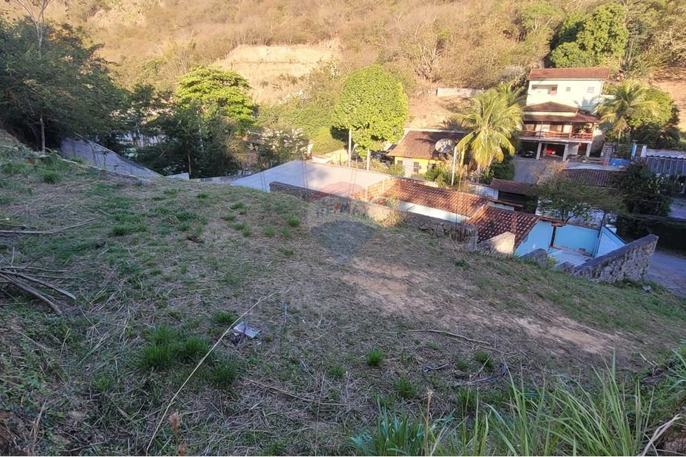 Terreno - Venda - Rio de Janeiro , Rio de Janeiro - 20250927_164005.jpg - 680331014-146