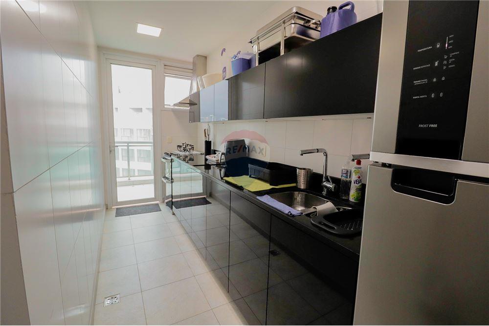 Cobertura - Venda - Rio de Janeiro , Rio de Janeiro - 70 - 680321066-4