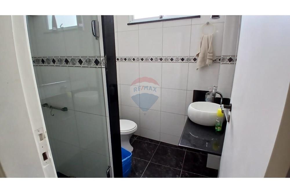 Cobertura - Venda - Rio de Janeiro , Rio de Janeiro - 7a6edd12-285a-4a05-844e-307b04a62512.jpg - 680241031-132