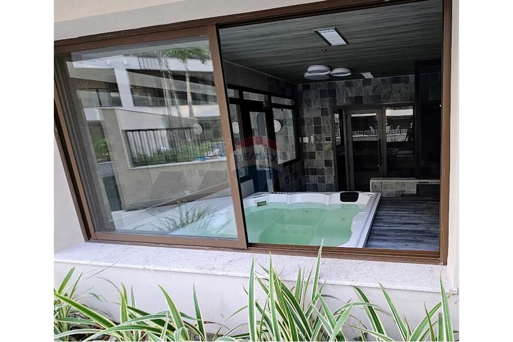 Apartamento - Alugar - Rio de Janeiro , Rio de Janeiro - 20250208_173813.jpg - 680241050-19