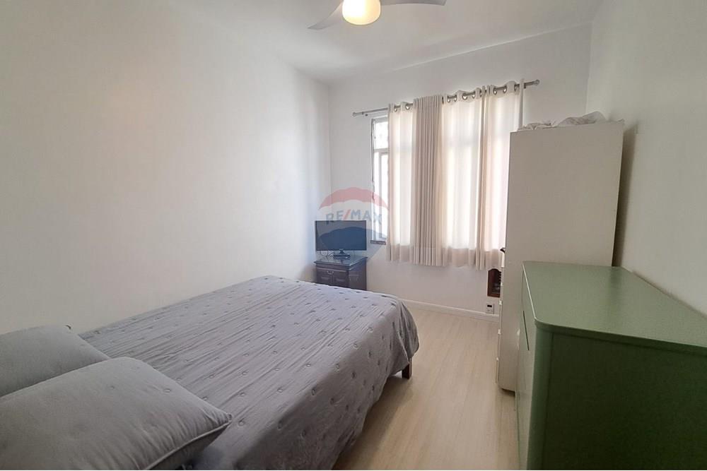 Apartamento - Venda - Rio de Janeiro , Rio de Janeiro - WhatsApp Image 2025-09-22 at 20.34.31 (2).jpeg - Quarto de família - 680281008-137