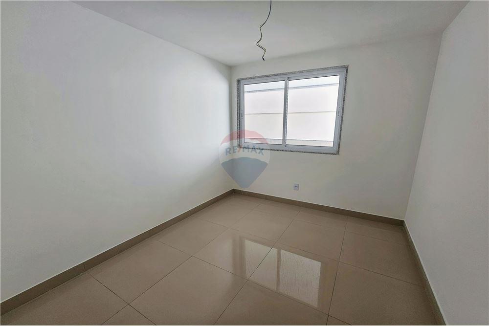 Apartamento à venda com 3 quartos, 105m² - Foto 18