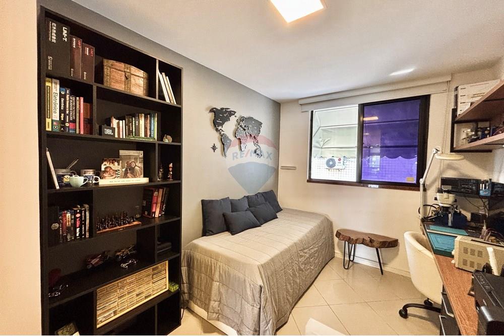 Cobertura - Venda - Rio de Janeiro , Rio de Janeiro - IMG_7591.jpg - 680391020-37