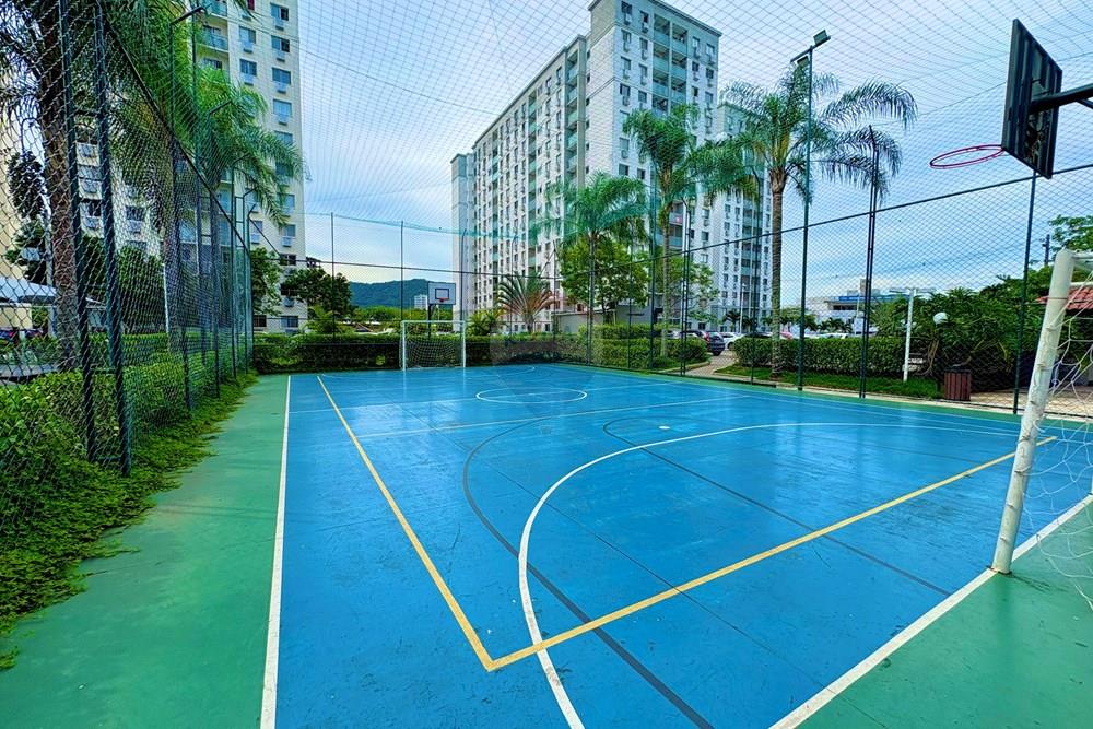 Apartamento - Alugar - Rio de Janeiro , Rio de Janeiro - IMG_8569.jpeg - 680371005-168