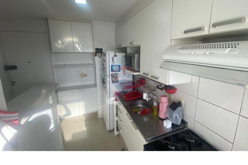 Apartamento - Venda - Rio de Janeiro , Rio de Janeiro - WhatsApp Image 2025-10-01 at 17.45.36 (1).jpeg - 680211044-13
