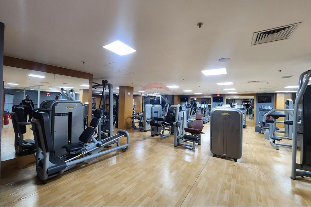 Cj. Comercial/ Sala - Venda - Rio de Janeiro , Rio de Janeiro - 1001441713.jpg - 680231025-50