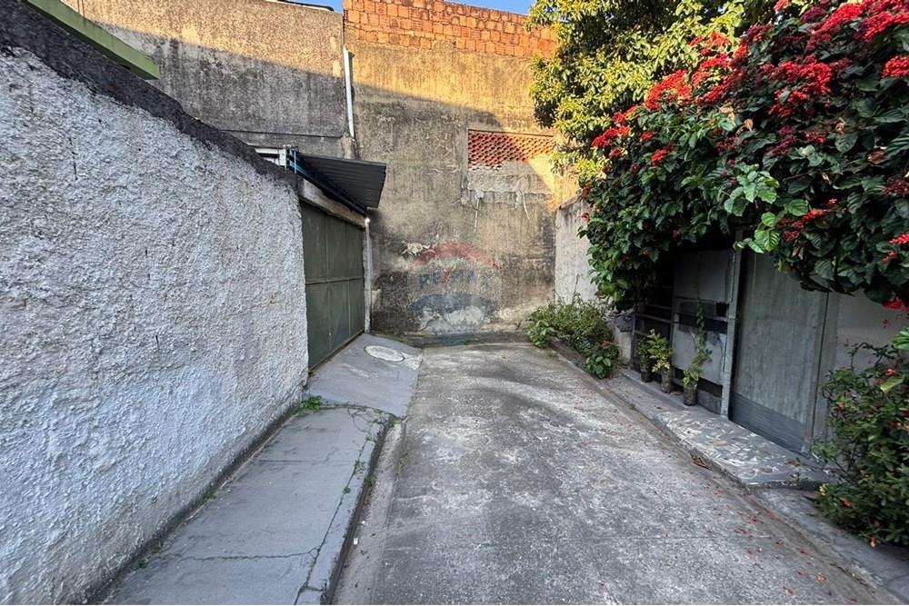 Casa - Venda - Rio de Janeiro , Rio de Janeiro - IMG-20250929-WA0049.jpg - 680331058-44