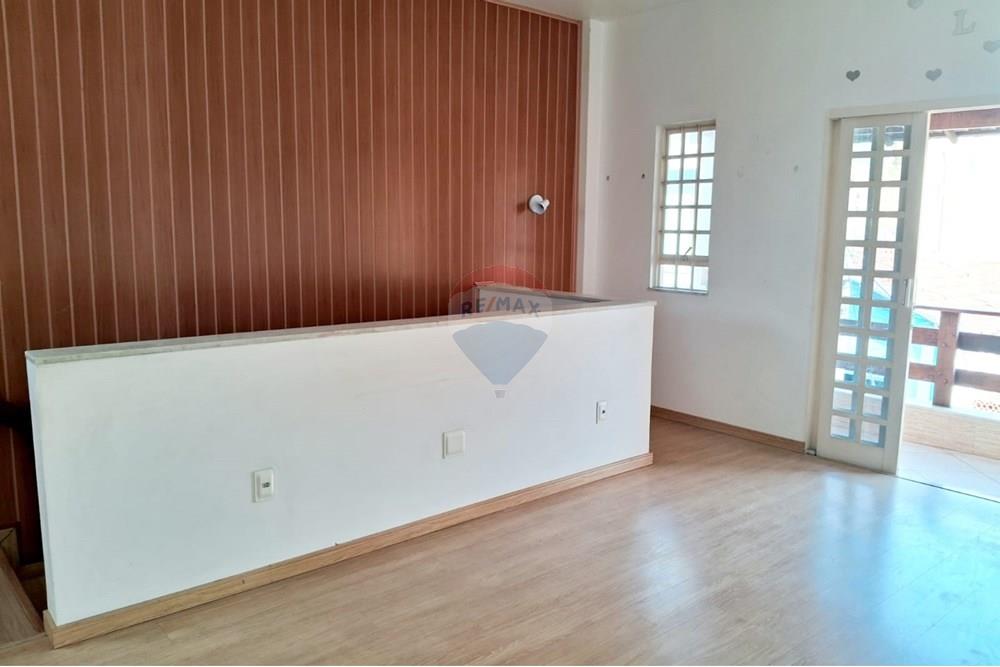 Casa - Venda - Rio de Janeiro , Rio de Janeiro - 4.jpeg - 680311058-13