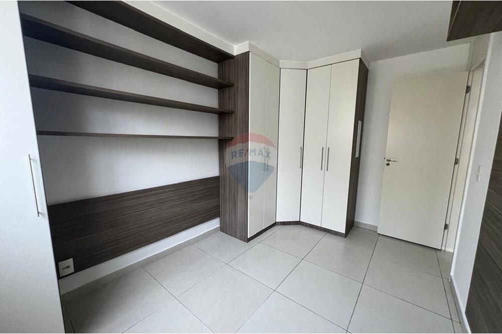 Apartamento - Alugar - Rio de Janeiro , Rio de Janeiro - 59174bd0-941a-4357-94b0-7b3afef39510.jfif.jpg - 680321012-256