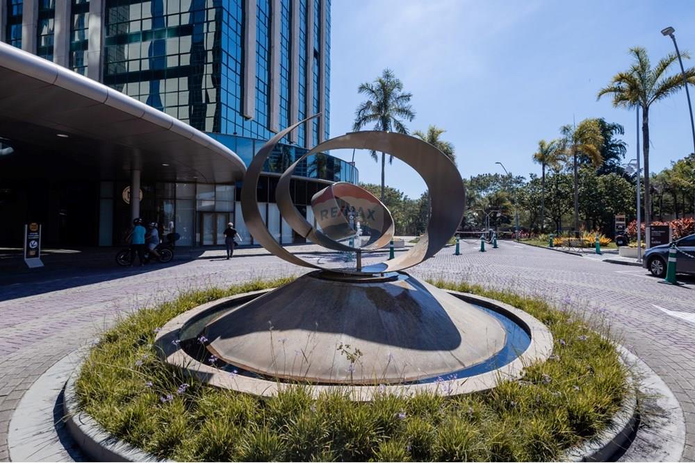 Cj. Comercial/ Sala - Alugar - Rio de Janeiro , Rio de Janeiro - IMG-20251203-WA0028.jpg - 680231002-186