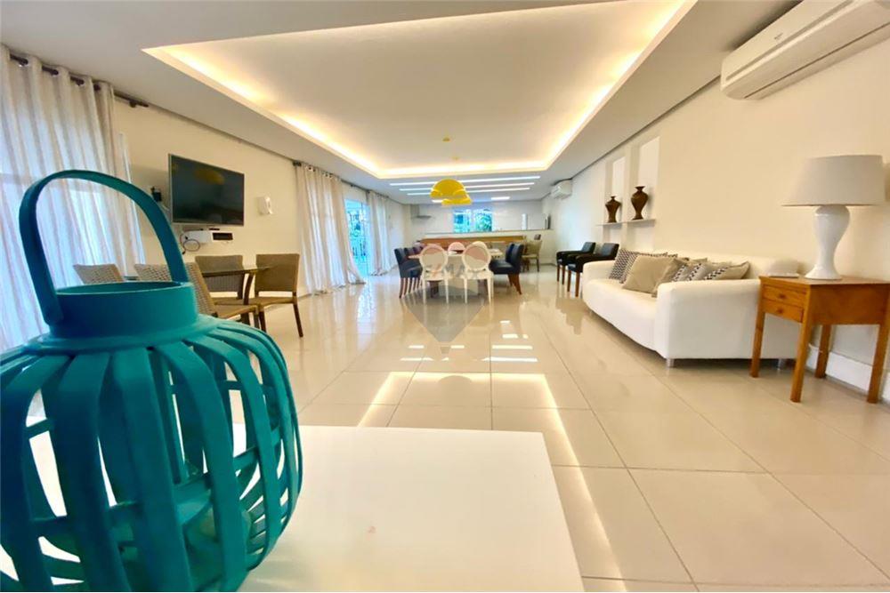 Casa de Condomínio - Venda - Rio de Janeiro , Rio de Janeiro - 33 - 680371005-55