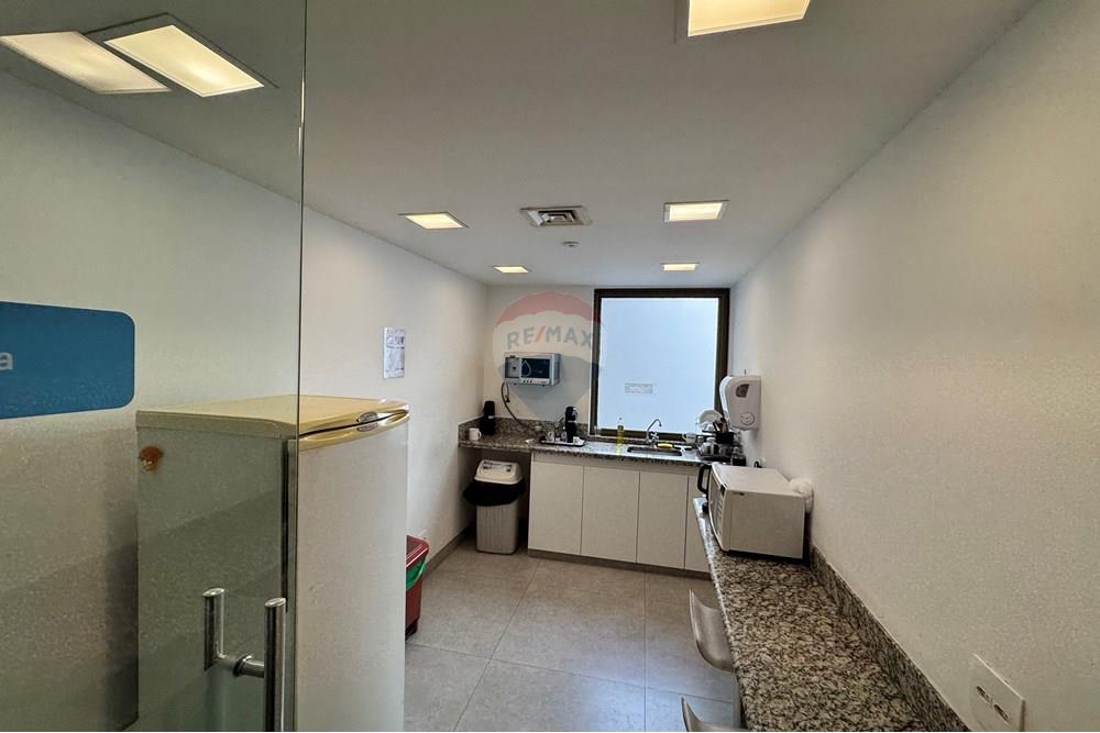 Cj. Comercial/ Sala - Venda - Rio de Janeiro , Rio de Janeiro - IMG_5750.JPG - 680291014-116