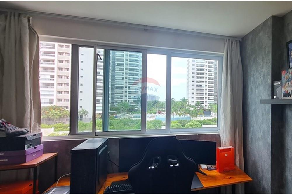 Apartamento - Venda - Rio de Janeiro , Rio de Janeiro - 20260130_114005.jpg - 680311052-24