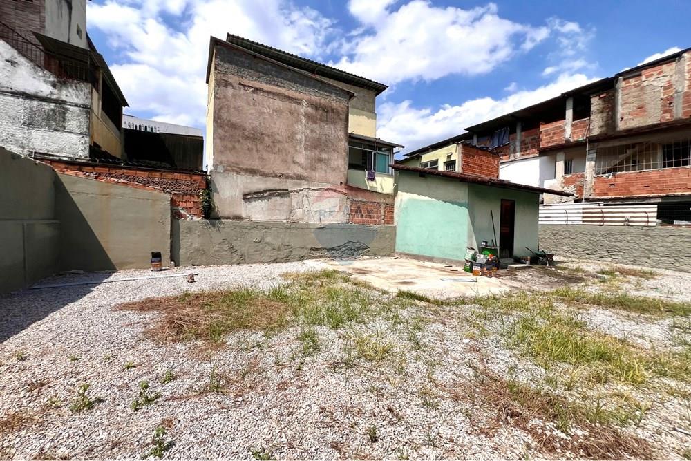 Prédio - Alugar - Rio de Janeiro , Rio de Janeiro - IMG_5505.jpeg - 680311084-8