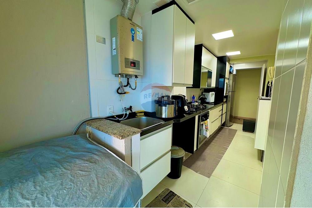 Cobertura - Venda - Rio de Janeiro , Rio de Janeiro - IMG_6070.jpg - 680371005-123