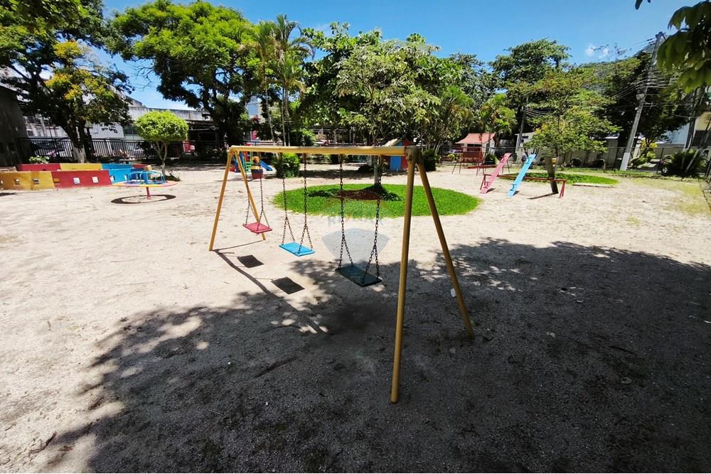 Apartamento - Venda - Rio de Janeiro , Rio de Janeiro - IMG_20251110_124203.jpg - 680231021-125