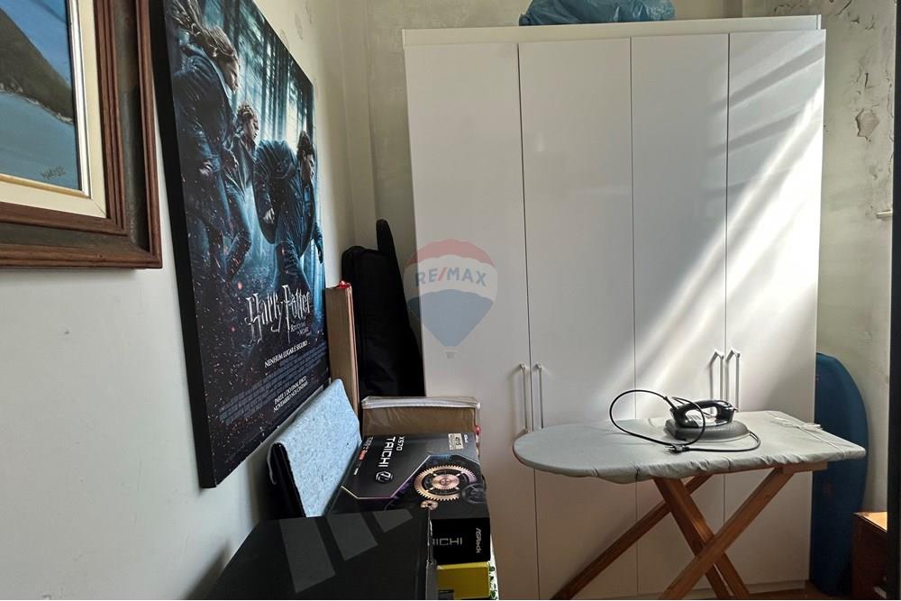 Residential - Ejerlejlighed - Rio De Janeiro , Rio De Janeiro - BR - IMG_4610.jpg - 680311049-16