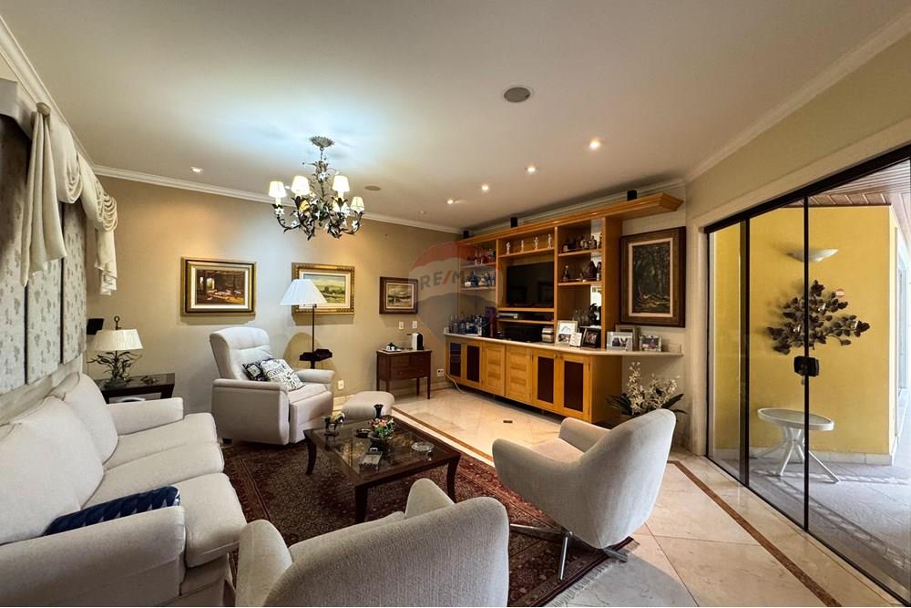 Casa - Venda - Rio de Janeiro , Rio de Janeiro - Sala013.jpeg - 680321013-247