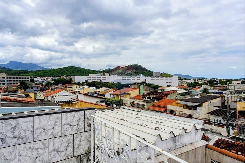 Casa - Venda - Rio de Janeiro , Rio de Janeiro - 38.jpg - Layout aberto - 680331008-167