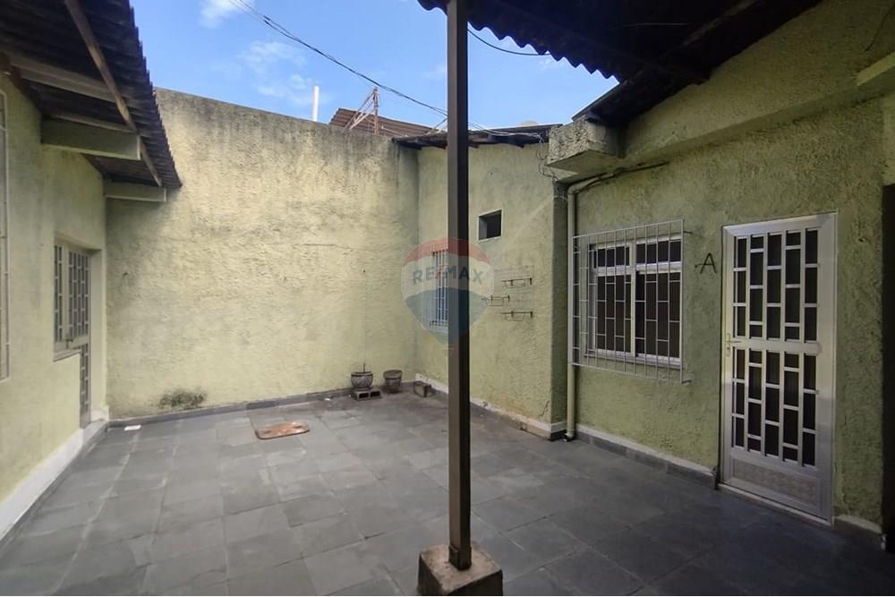 Casa - Venda - Rio de Janeiro , Rio de Janeiro - IMG-20250930-WA0021.jpg - 680211025-46