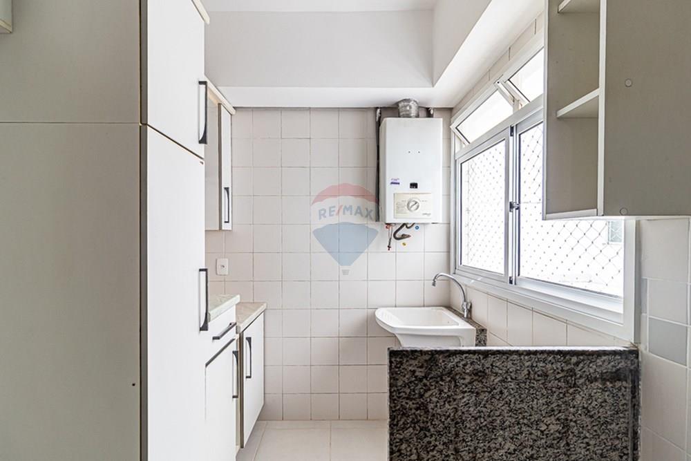 Apartamento - Venda - Rio de Janeiro , Rio de Janeiro - LCMF-01.09.2021-IMG_8742._.jpg - 680211008-111