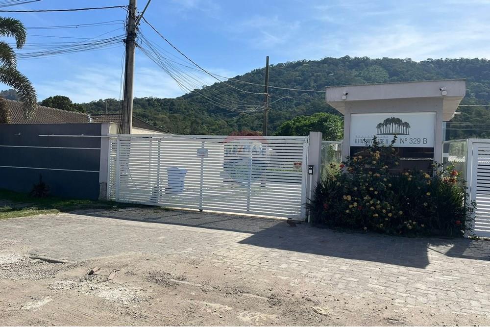 Terreno - Venda - Rio de Janeiro , Rio de Janeiro - IMG-20250827-WA0011(1).jpg - 680211019-70