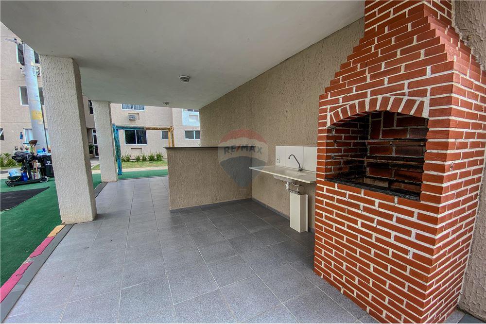 Apartamento - Alugar - Rio de Janeiro , Rio de Janeiro - 21 - 680331047-53