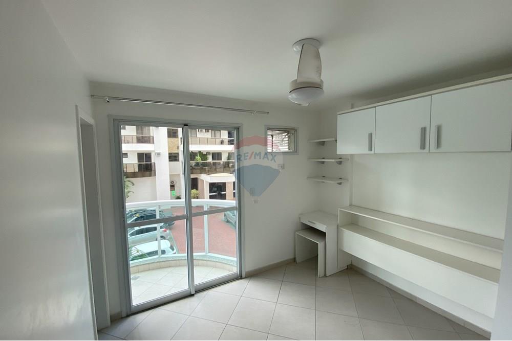 Apartamento para alugar com 2 quartos, 71m² - Foto 21