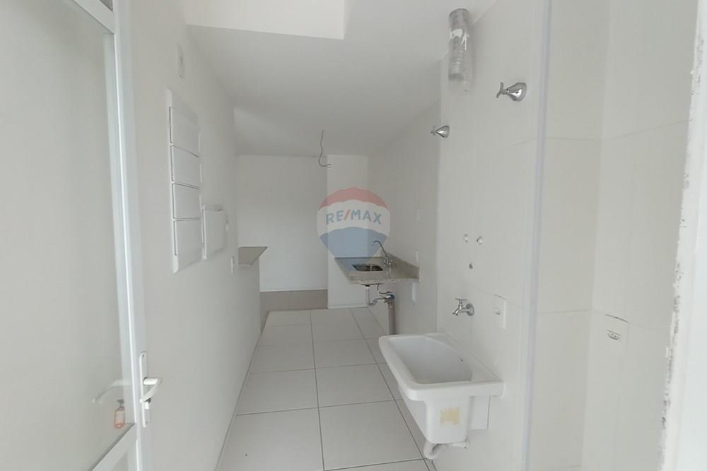 Apartamento - Venda - Rio de Janeiro , Rio de Janeiro - IMG_20260127_152609784.jpg - 680211019-75