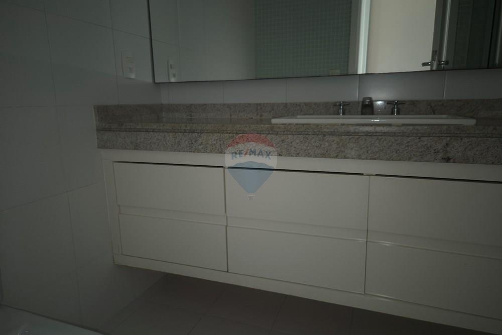 Apartamento - Alugar - Rio de Janeiro , Rio de Janeiro - 20260304_135244.jpg - 680241037-115