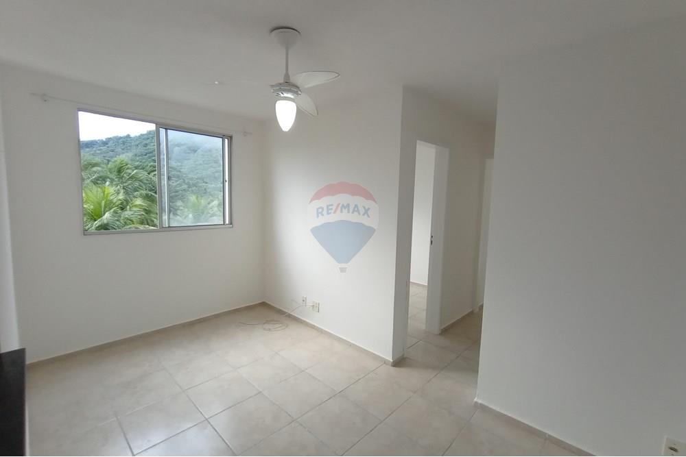 Apartamento - Alugar - Rio de Janeiro , Rio de Janeiro - IMG_20251229_161051910.jpg - Sala - 680211019-73