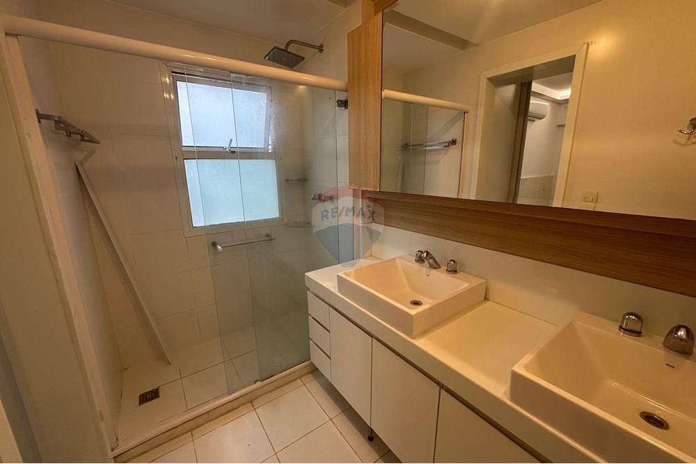 Apartamento - Alugar - Rio de Janeiro , Rio de Janeiro - IMG_4985.jpeg - 680321002-88