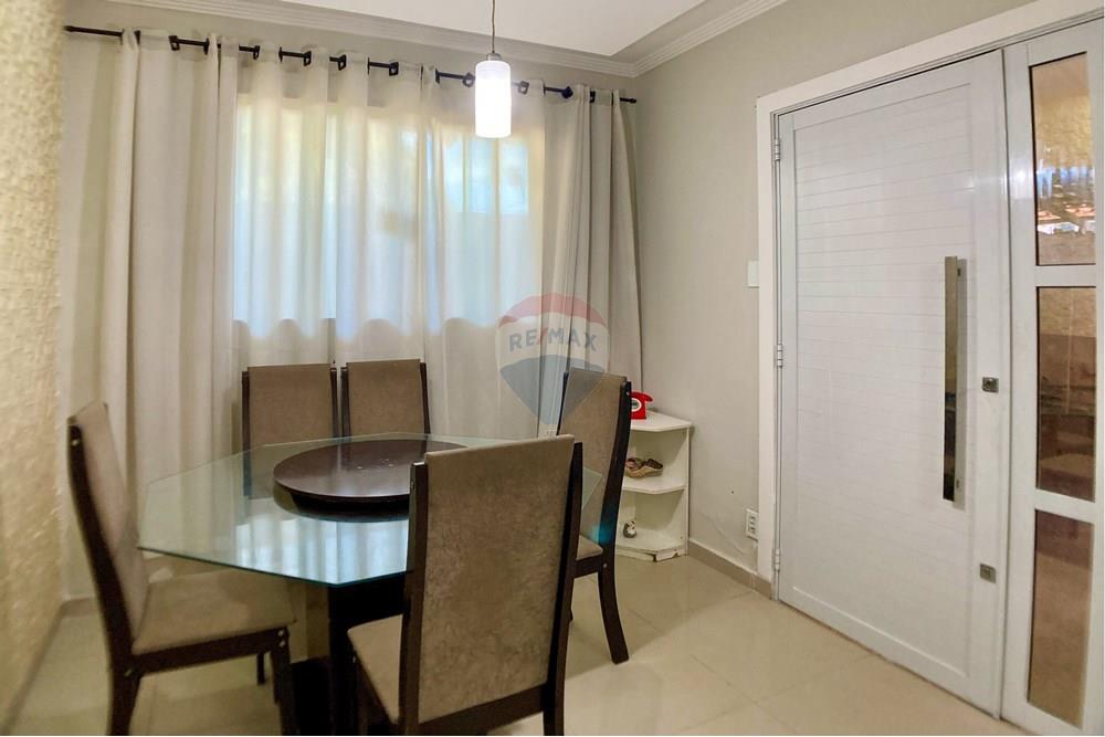 Casa - Venda - Rio de Janeiro , Rio de Janeiro - 06.jpg - 680331006-271