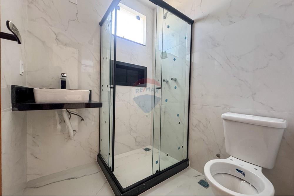 Casa - Venda - Rio de Janeiro , Rio de Janeiro - IMG_6121.jpeg - 680311084-4