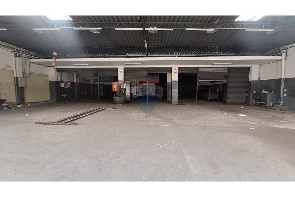 Ponto Comercial/ Loja - Alugar - Rio de Janeiro , Rio de Janeiro - WhatsApp Image 2025-10-15 at 17.05.24.jpeg - 680241049-42