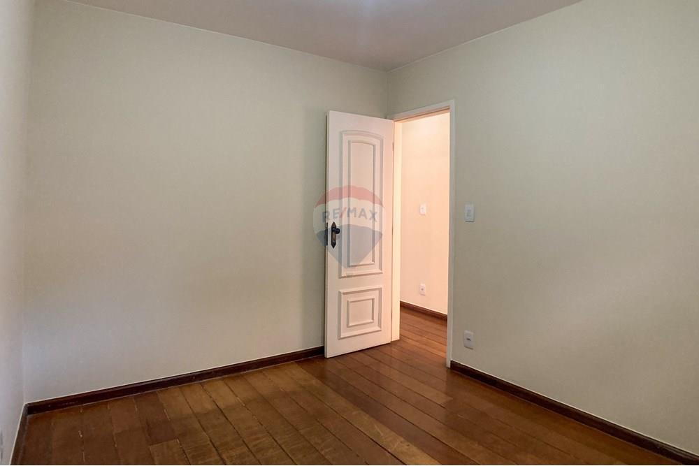 Casa de Condomínio - Venda - Rio de Janeiro , Rio de Janeiro - 18.JPG - Quarto - 680331008-157