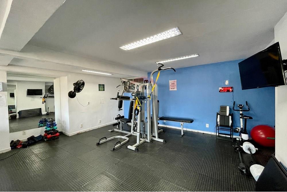 Apartamento - Venda - Rio de Janeiro , Rio de Janeiro - IMG_0611.JPG - 680391008-179