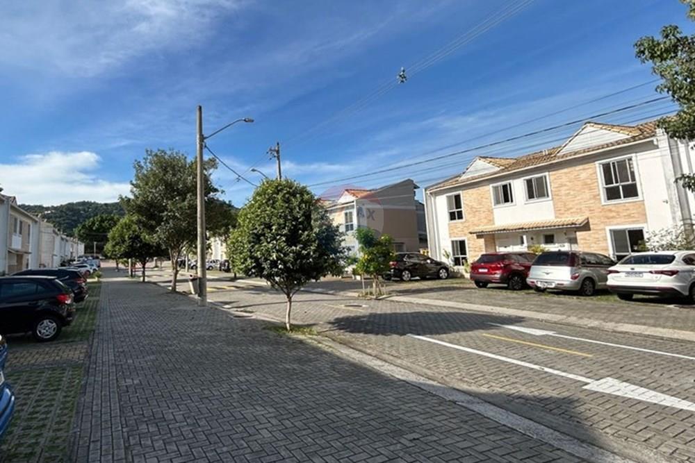 住宅 - 联排别墅 - 里约热内卢 , 里约热内卢 - BR - WhatsApp Image 2025-06-02 at 12.10.59.jpeg - 680321029-50