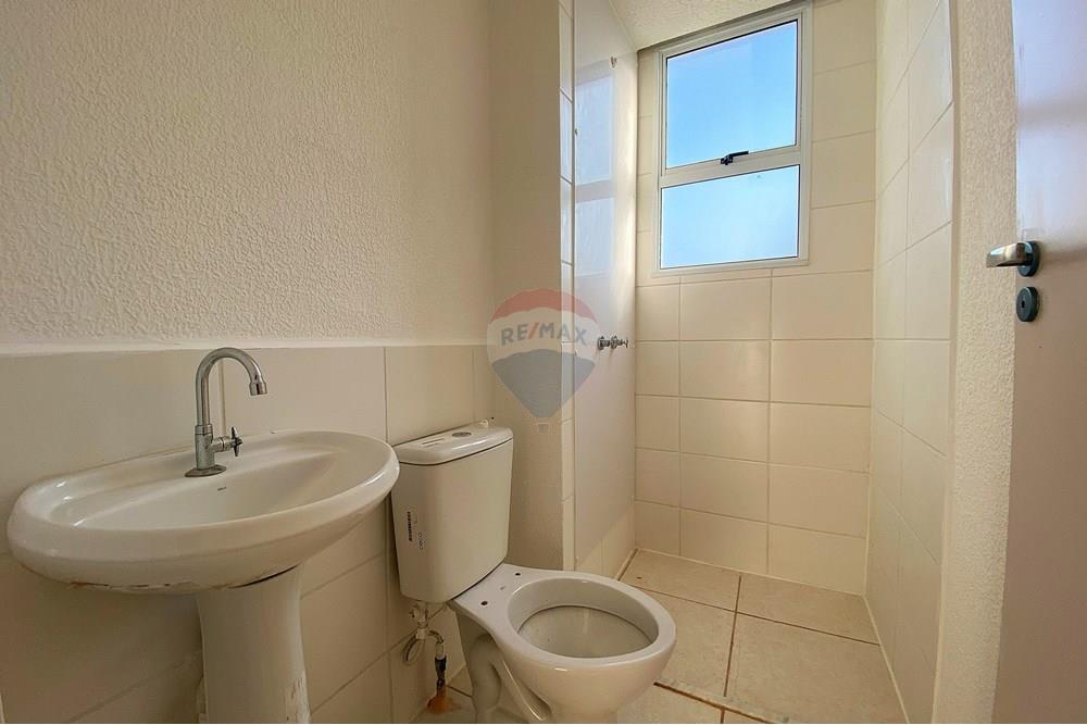 Apartamento - Venda - Rio de Janeiro , Rio de Janeiro - Sem título-12.jpeg - Banheiro - 680331047-33