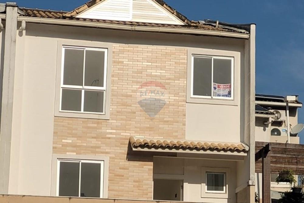 住宅 - 联排别墅 - 里约热内卢 , 里约热内卢 - BR - WhatsApp Image 2025-08-21 at 18.56.25.jpeg - 680321029-50