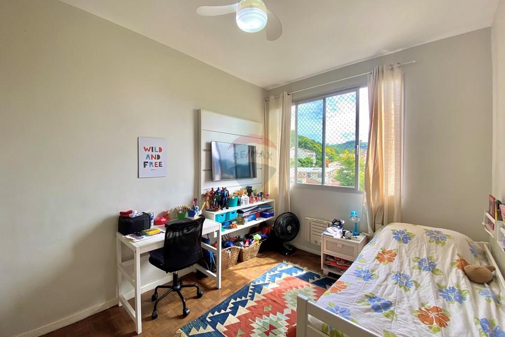 Apartamento - Venda - Rio de Janeiro , Rio de Janeiro - IMG_2875.jpg - 680391060-23