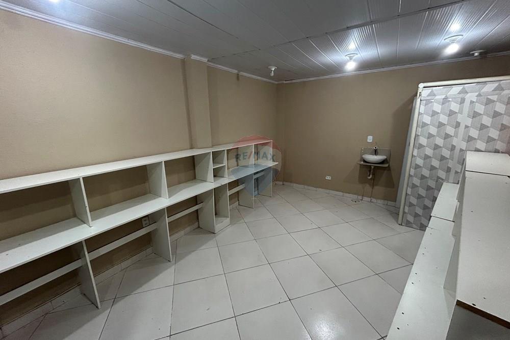 Ponto Comercial - Alugar - Rio de Janeiro , Rio de Janeiro - IMG_7514.jpeg - 680331062-26