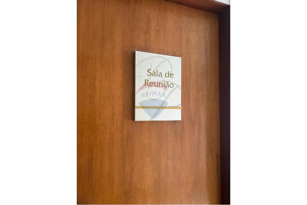 상업용 - 사무실 - 리우데자네이루 , 리우데자네이루 - BR - f5b484d0-cfeb-4eca-9eff-6ba28310f97a.jpg - 680321012-235